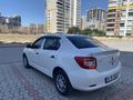 10.YILLIK Sahibinden Orjinal Renault Symbol 1.5 dCi Joy 2013 Model Konya