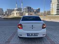 10.YILLIK Sahibinden Orjinal Renault Symbol 1.5 dCi Joy 2013 Model Konya