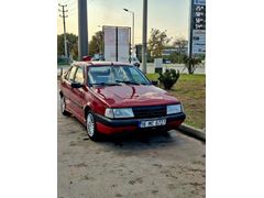 Sahibinden Fiat Tempra 1.6 S 1994 Model