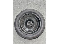 CONTINENTAL LASTİK VE JANT 195/55 R15 97H