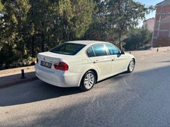 Sahibinden BMW 3 Serisi 316i premium  Model 