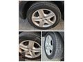 BOYASIZ 107.000KMDE BAKIMLI 2014 DACİA STEPWAY 1.5 DCİ