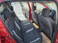 BOYASIZ 107.000KMDE BAKIMLI 2014 DACİA STEPWAY 1.5 DCİ