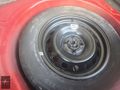 BOYASIZ 107.000KMDE BAKIMLI 2014 DACİA STEPWAY 1.5 DCİ