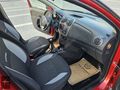 BOYASIZ 107.000KMDE BAKIMLI 2014 DACİA STEPWAY 1.5 DCİ
