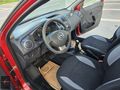 BOYASIZ 107.000KMDE BAKIMLI 2014 DACİA STEPWAY 1.5 DCİ