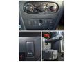BOYASIZ 107.000KMDE BAKIMLI 2014 DACİA STEPWAY 1.5 DCİ