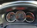 BOYASIZ 107.000KMDE BAKIMLI 2014 DACİA STEPWAY 1.5 DCİ