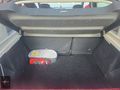 BOYASIZ 107.000KMDE BAKIMLI 2014 DACİA STEPWAY 1.5 DCİ