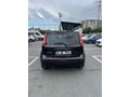 Sahibinden Nissan Note 1.6 Tekna 2007 Model 