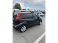 Sahibinden Nissan Note 1.6 Tekna 2007 Model 