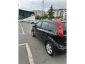 Sahibinden Nissan Note 1.6 Tekna 2007 Model 