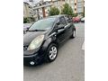Sahibinden Nissan Note 1.6 Tekna 2007 Model 
