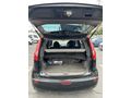 Sahibinden Nissan Note 1.6 Tekna 2007 Model 