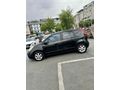 Sahibinden Nissan Note 1.6 Tekna 2007 Model 