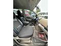 Sahibinden Nissan Note 1.6 Tekna 2007 Model 