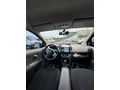 Sahibinden Nissan Note 1.6 Tekna 2007 Model 
