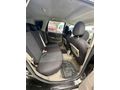 Sahibinden Nissan Note 1.6 Tekna 2007 Model 