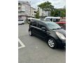 Sahibinden Nissan Note 1.6 Tekna 2007 Model 