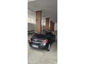 Galeriden Opel Astra 1.3 CDTI Cosmo 2008 Model Trabzon