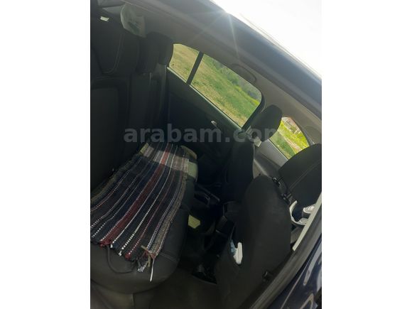 Öğretmenden satılık Fiat Egea 1.4 Fire Urban Plus 2019 Model