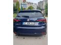 Öğretmenden satılık Fiat Egea 1.4 Fire Urban Plus 2019 Model