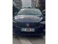 Öğretmenden satılık Fiat Egea 1.4 Fire Urban Plus 2019 Model