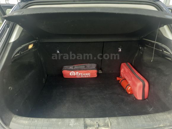 Öğretmenden satılık Fiat Egea 1.4 Fire Urban Plus 2019 Model