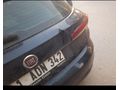 Öğretmenden satılık Fiat Egea 1.4 Fire Urban Plus 2019 Model