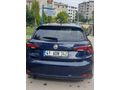 Öğretmenden satılık Fiat Egea 1.4 Fire Urban Plus 2019 Model