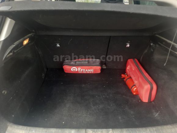 Öğretmenden satılık Fiat Egea 1.4 Fire Urban Plus 2019 Model