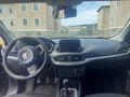 Öğretmenden satılık Fiat Egea 1.4 Fire Urban Plus 2019 Model