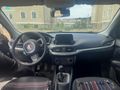 Öğretmenden satılık Fiat Egea 1.4 Fire Urban Plus 2019 Model