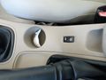Galeriden Renault Megane 1.6 Expression 2011 Model Mersin