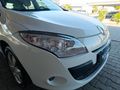 Galeriden Renault Megane 1.6 Expression 2011 Model Mersin