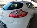 Galeriden Renault Megane 1.6 Expression 2011 Model Mersin