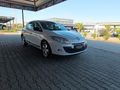 Galeriden Renault Megane 1.6 Expression 2011 Model Mersin
