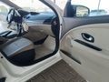 Galeriden Renault Megane 1.6 Expression 2011 Model Mersin