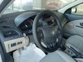 Galeriden Renault Megane 1.6 Expression 2011 Model Mersin