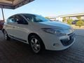 Galeriden Renault Megane 1.6 Expression 2011 Model Mersin
