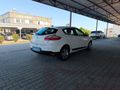 Galeriden Renault Megane 1.6 Expression 2011 Model Mersin