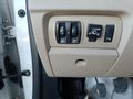 Galeriden Renault Megane 1.6 Expression 2011 Model Mersin