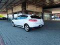 Galeriden Renault Megane 1.6 Expression 2011 Model Mersin