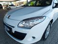 Galeriden Renault Megane 1.6 Expression 2011 Model Mersin