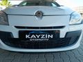 Galeriden Renault Megane 1.6 Expression 2011 Model Mersin