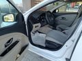 Galeriden Renault Megane 1.6 Expression 2011 Model Mersin