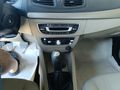 Galeriden Renault Megane 1.6 Expression 2011 Model Mersin