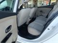 Galeriden Renault Megane 1.6 Expression 2011 Model Mersin