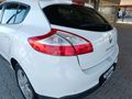 Galeriden Renault Megane 1.6 Expression 2011 Model Mersin
