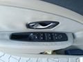 Galeriden Renault Megane 1.6 Expression 2011 Model Mersin
